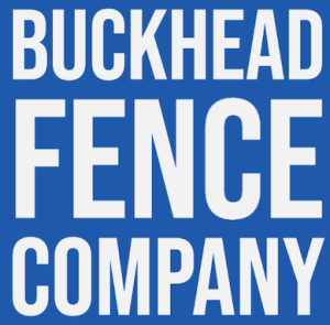 Buckhead Fence Company